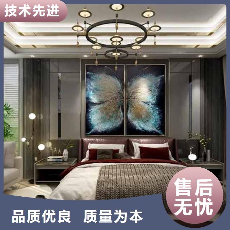 竹木纖維集成墻板,方形鋁合金雨水管一手價格