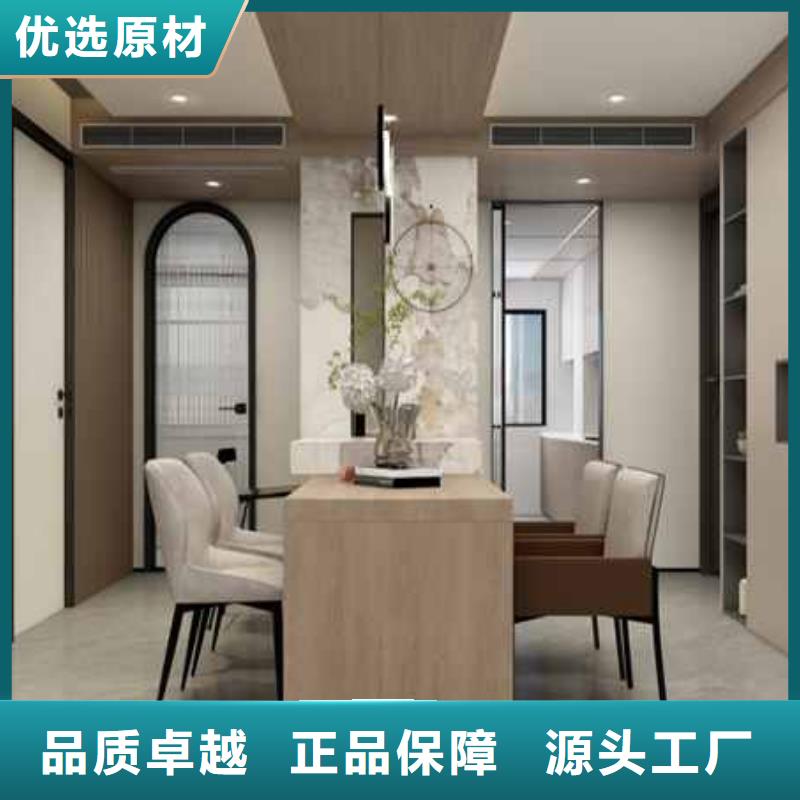 【竹木纖維集成墻板樓房外墻排水系統專業信賴廠家】