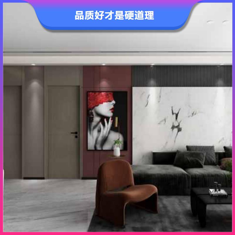 【竹木纖維集成墻板】K型成品檐溝實力廠家直銷