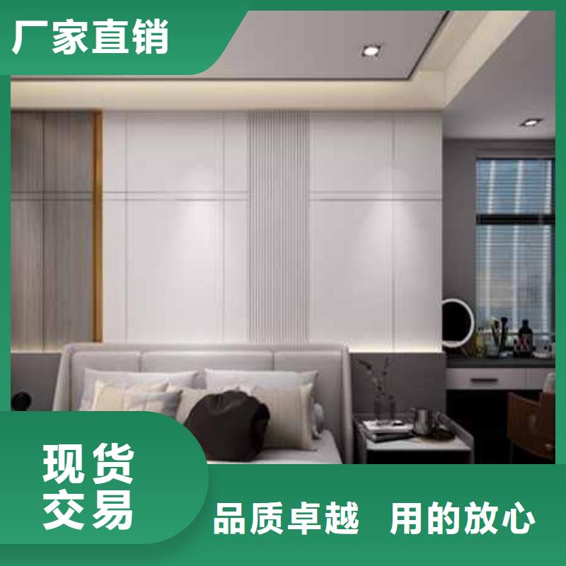 竹木纖維集成墻板室外圓形落水管不斷創新