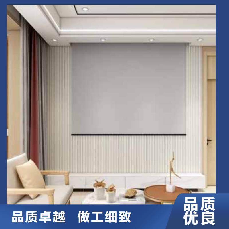 竹木纖維集成墻板-竹木纖維集成板源頭直供