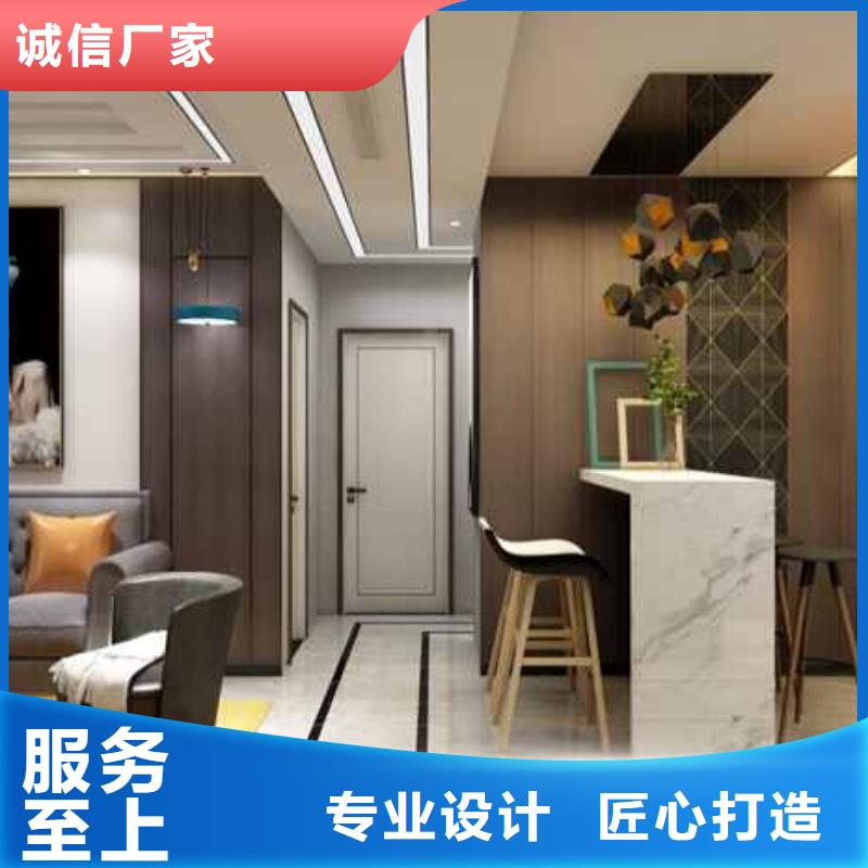 竹木纖維集成墻板,方形鋁合金雨水管一手價格