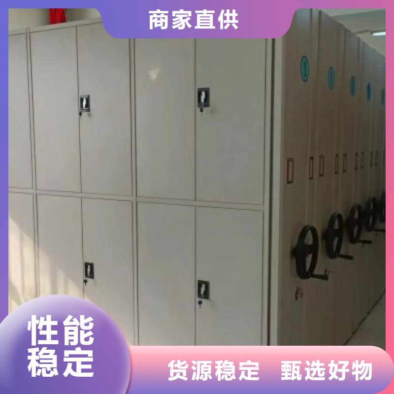 哪里賣的便宜【凱美】文昌市保密柜