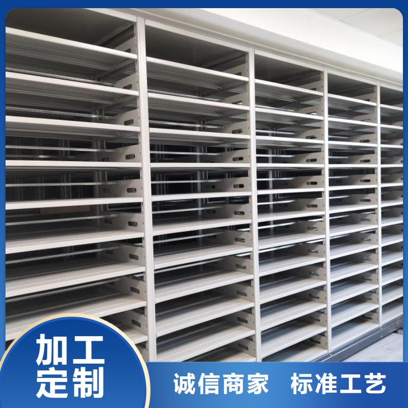 哪里賣的便宜【凱美】文昌市保密柜