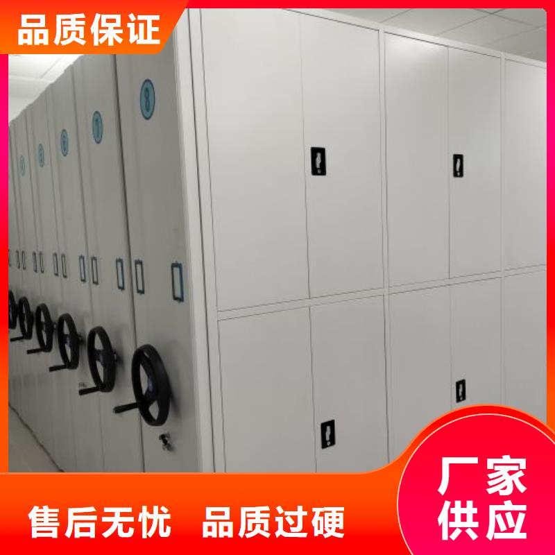 廠家歡迎來電【凱美】保密鐵皮柜