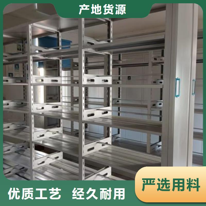 廠家歡迎來電【凱美】保密鐵皮柜