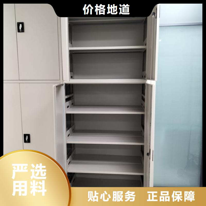 廠家歡迎來電【凱美】保密鐵皮柜