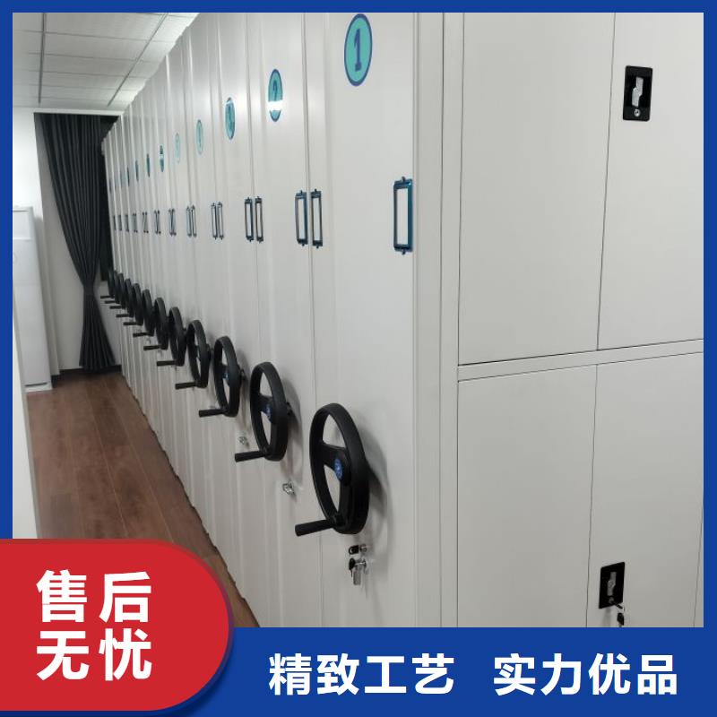 價(jià)行情【凱美】手搖式密集柜