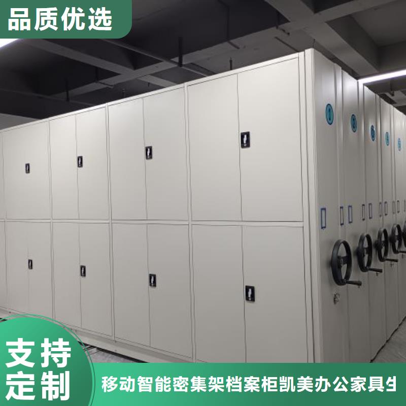 公司有哪些【凱美】貨物密集柜