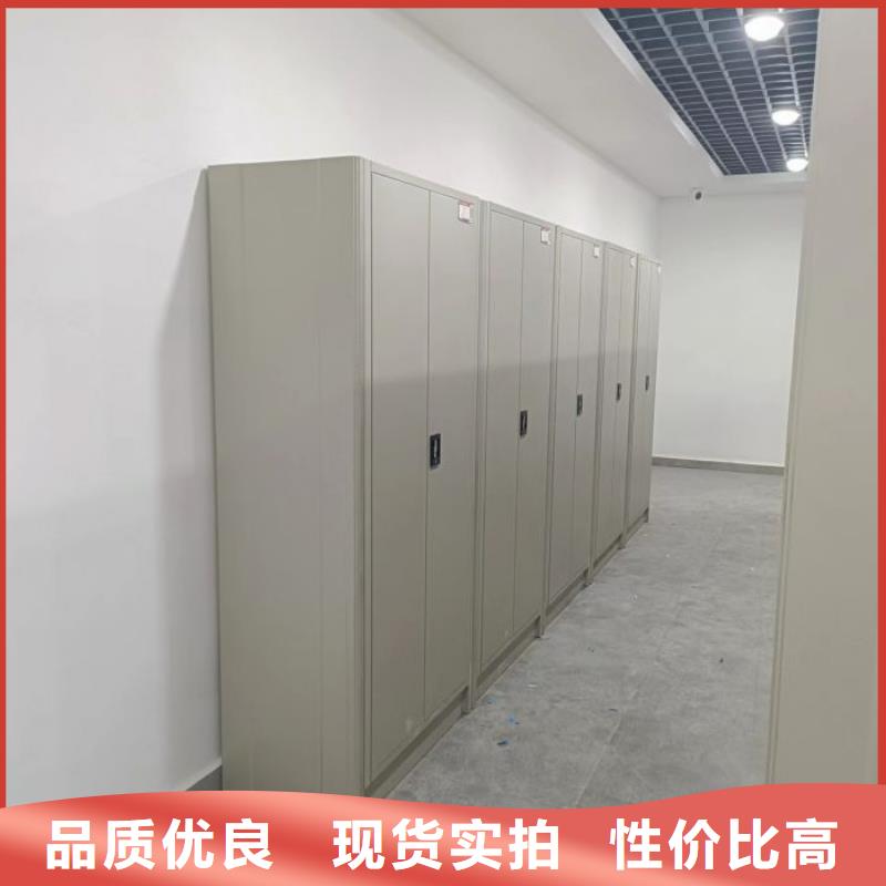 公司有哪些【凱美】貨物密集柜