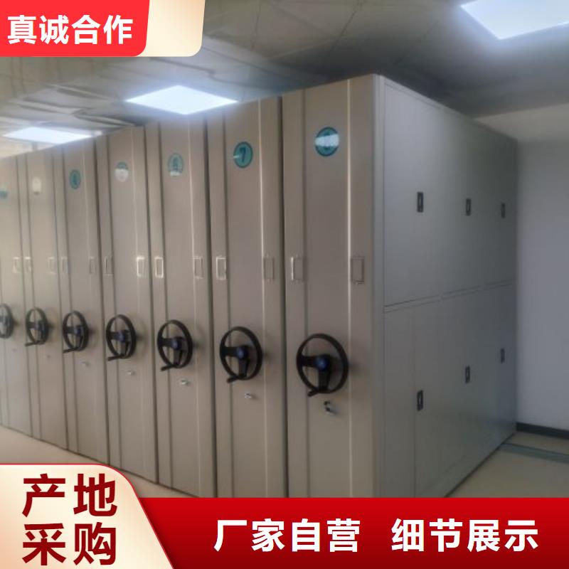 廠家服務【凱美】樟木密集柜