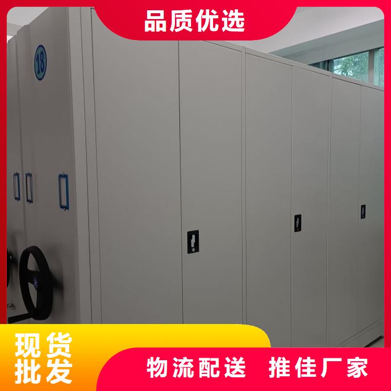 施工案例【凱美】樟木密集柜