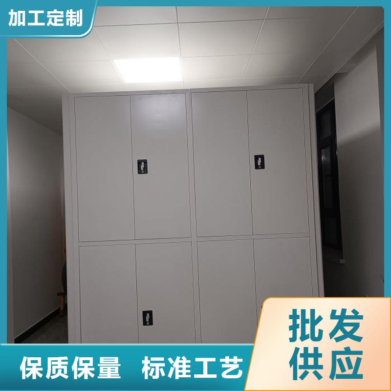 洽談業務【凱美】畫框密集柜