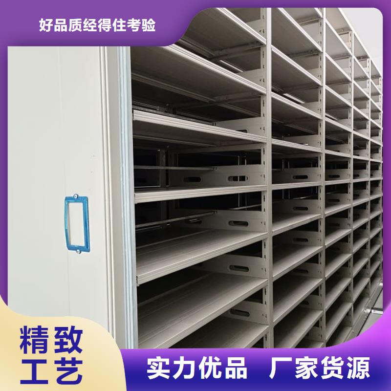 咨詢電話多少【凱美】手搖文件柜