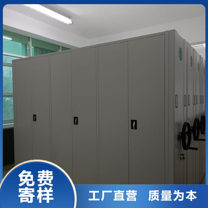 以人為本【凱美】圖書(shū)室書(shū)架