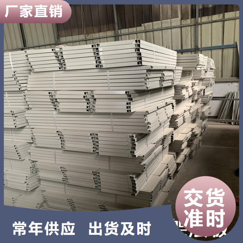 移動(dòng)密集架【文件柜】的圖文介紹