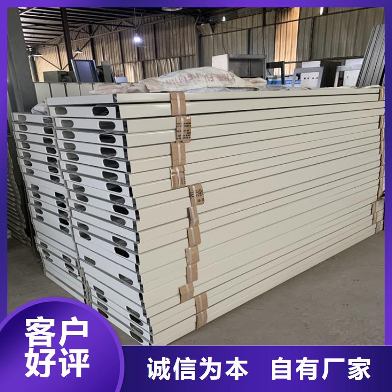 移動(dòng)密集架【文件柜】的圖文介紹