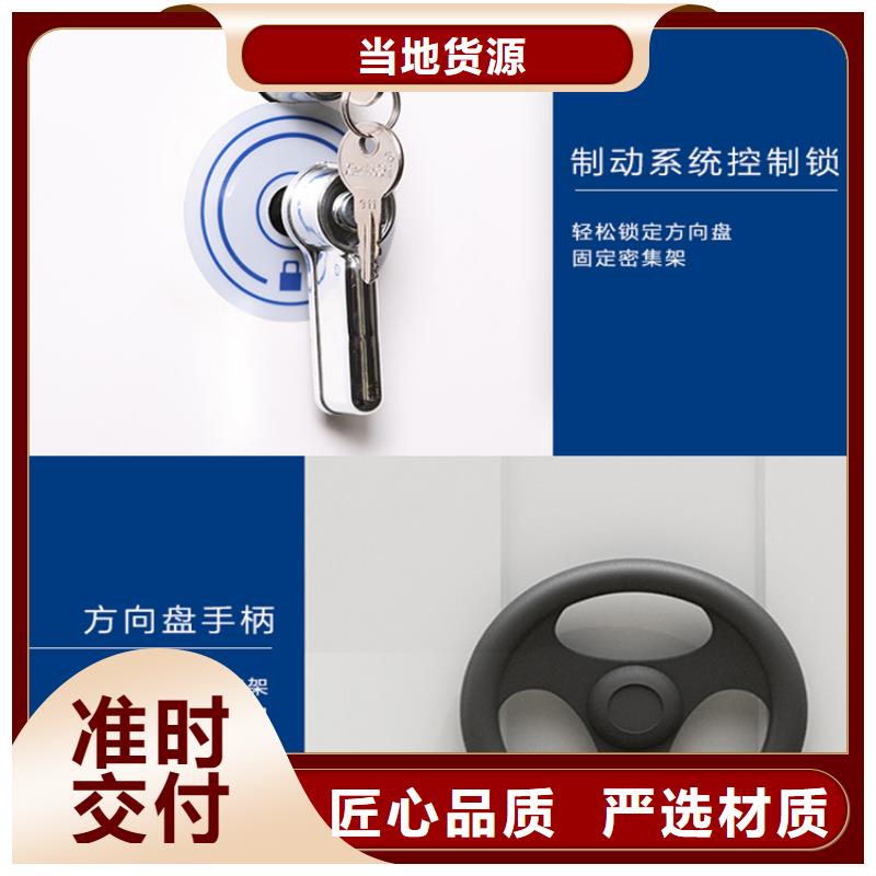 移動密集架汽輪機車衣助您降低采購成本