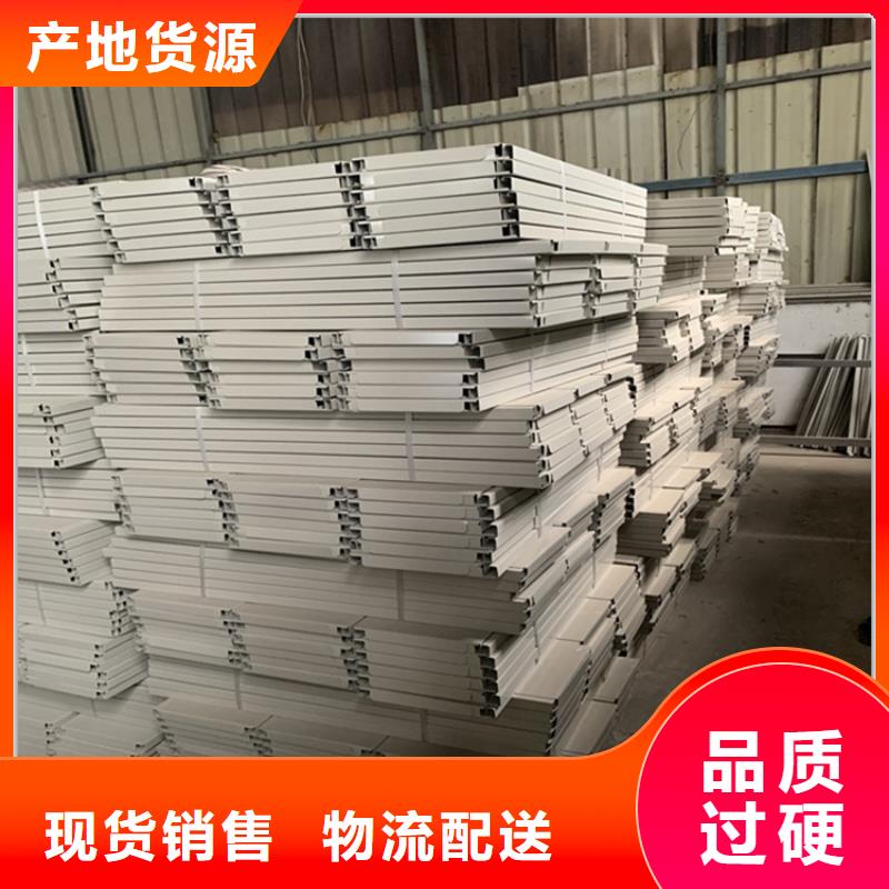 電動(dòng)密集架檔案柜【密集架價(jià)格】支持非標(biāo)定制