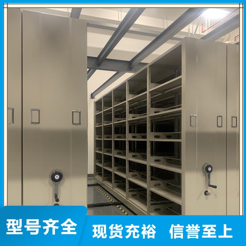 檔案密集柜,汽輪機罩殼工期短發貨快