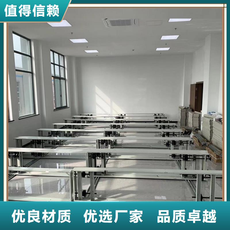 檔案密集柜期刊架核心技術