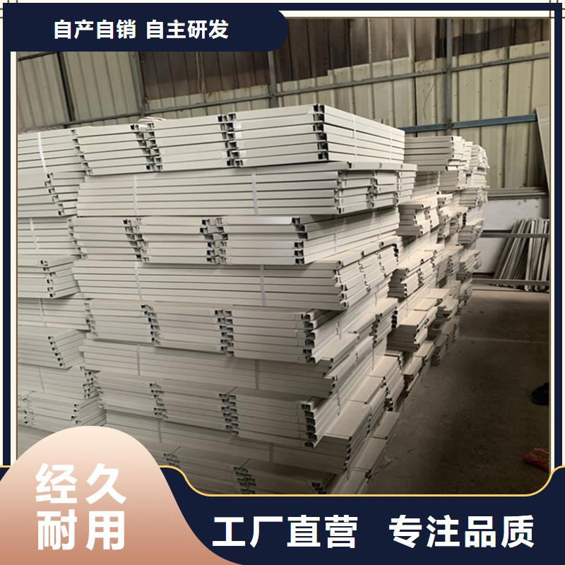 檔案密集柜期刊架核心技術