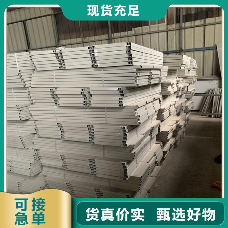 檔案密集柜,汽輪機罩殼工期短發貨快