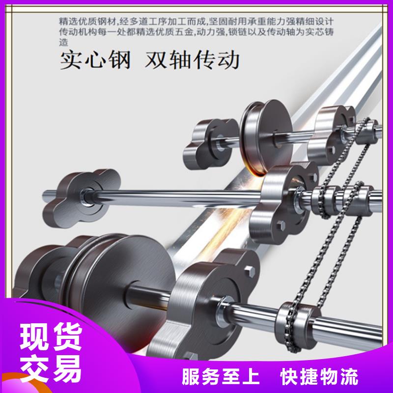 檔案密集柜,汽輪機罩殼工期短發貨快