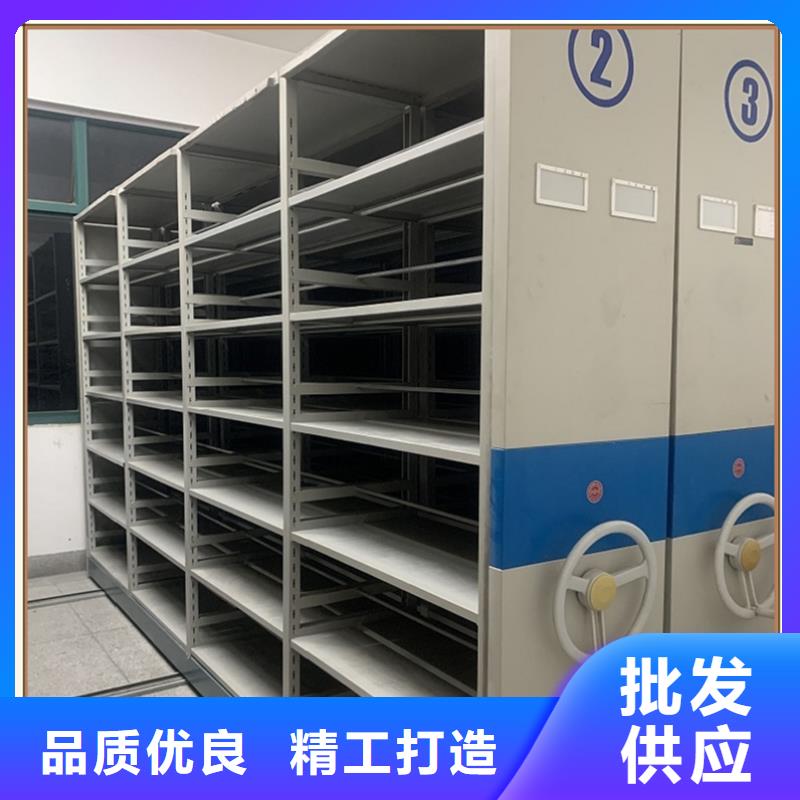 【密集架廠家】發電機罩殼優良工藝