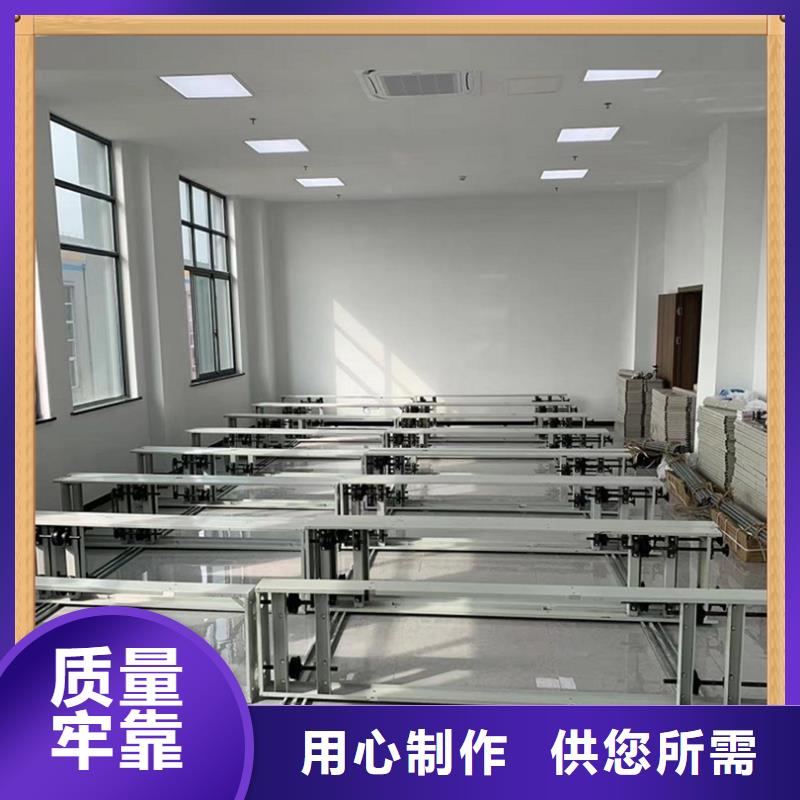 病案密集架電動(dòng)密集架精心打造