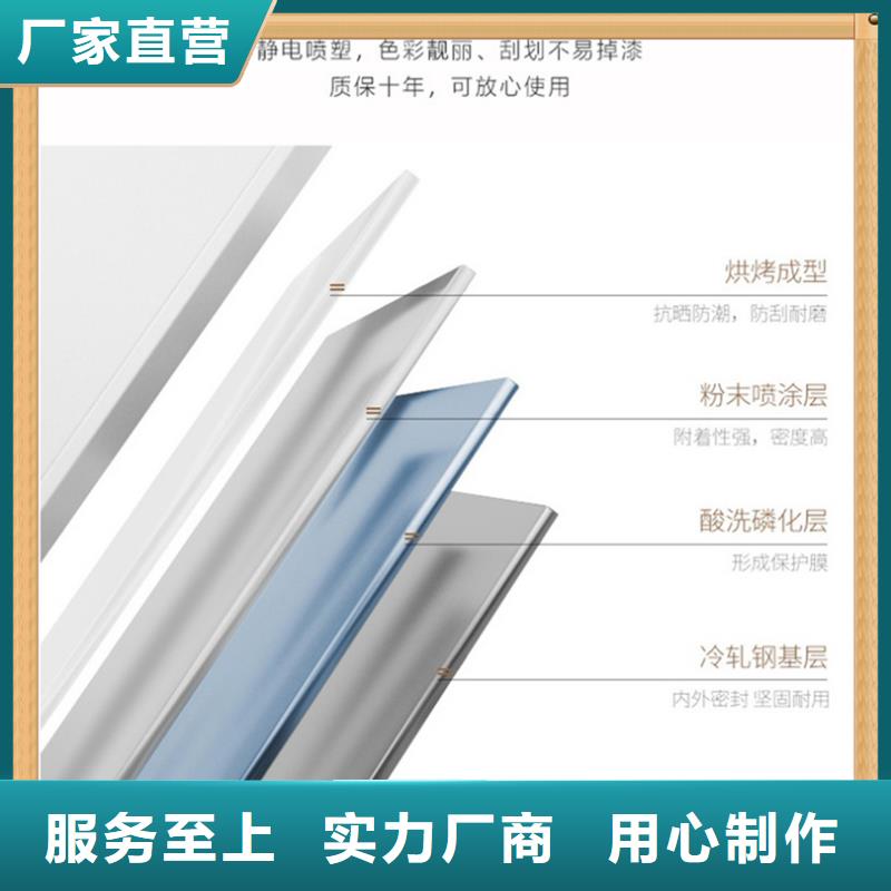 病案密集架留樣柜現(xiàn)貨充足量大優(yōu)惠