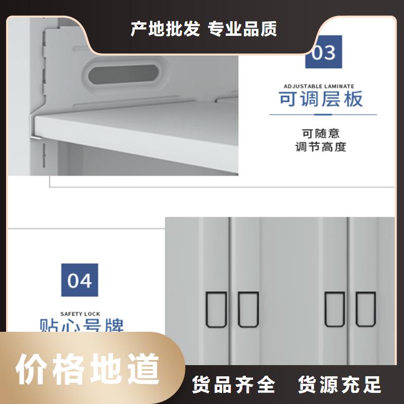 【手動密集架電視墻架好產品不怕比】