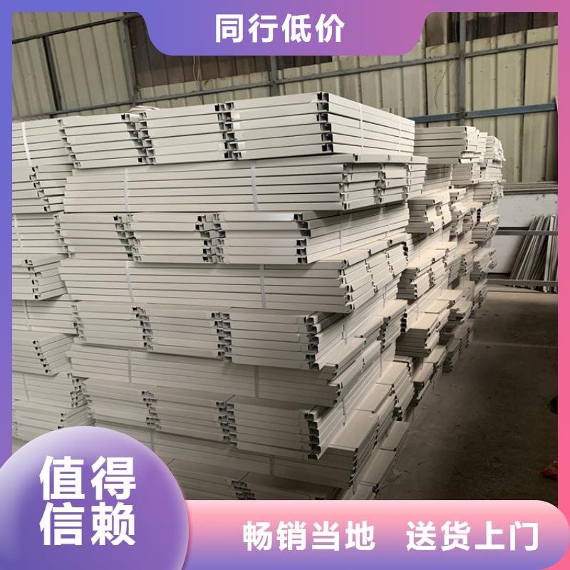 【手動密集架電視墻架好產品不怕比】