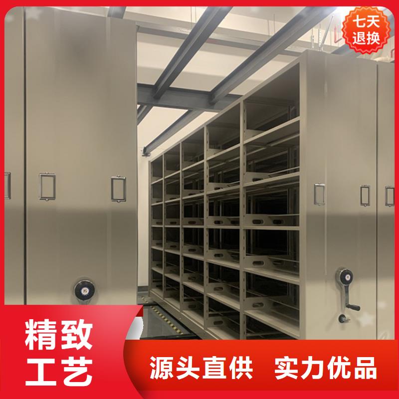 【掛撈密集架汽輪機車衣產地廠家直銷】