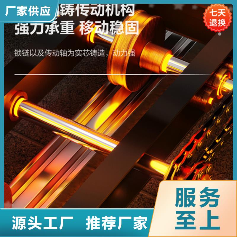 掛撈密集架手動密集架本地配送