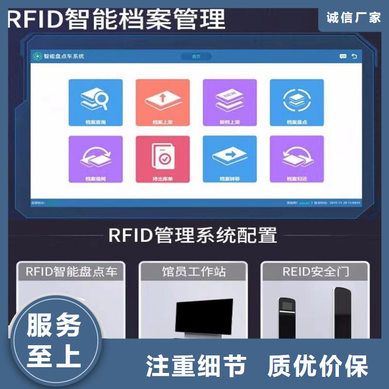 掛撈密集架病歷密集架快速物流發貨