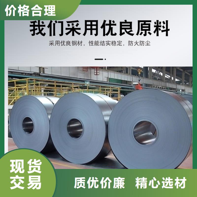 掛撈密集架重型貨架廠家自營(yíng)