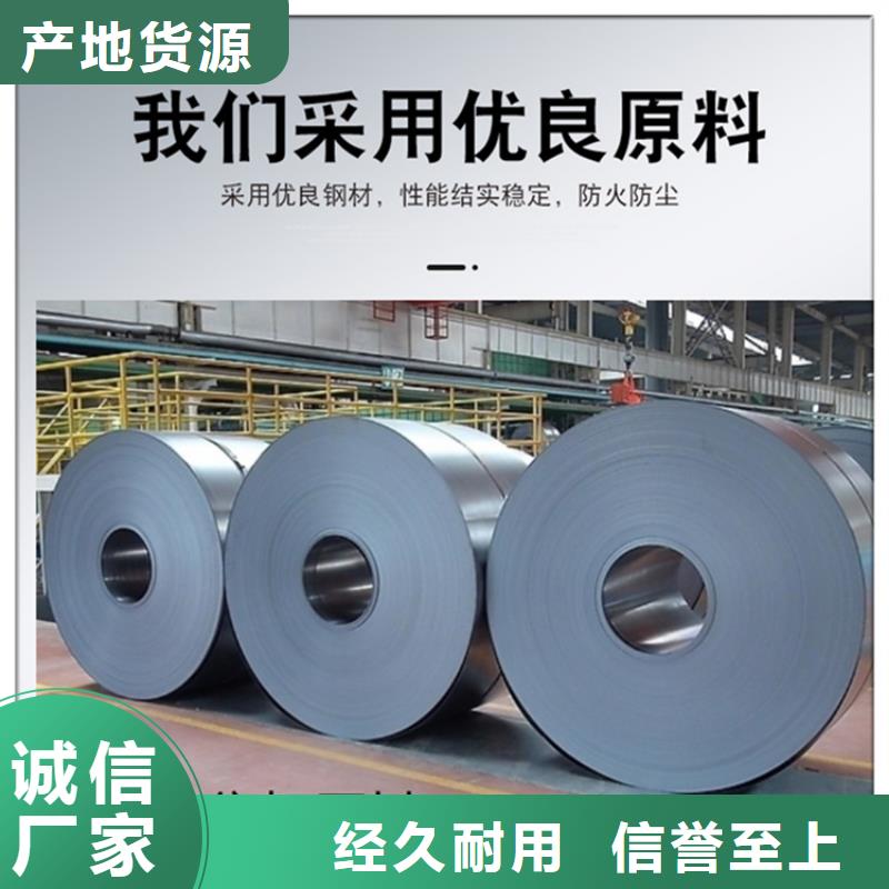 掛撈密集架病歷密集架快速物流發貨
