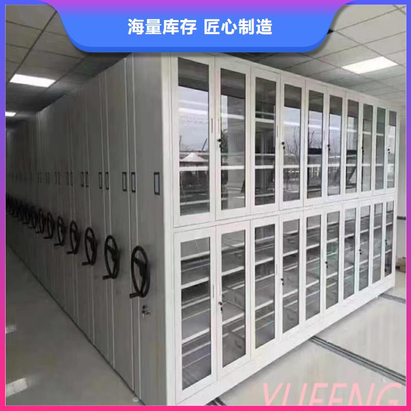 密集圖紙柜發(fā)電機罩殼嚴格把控質量