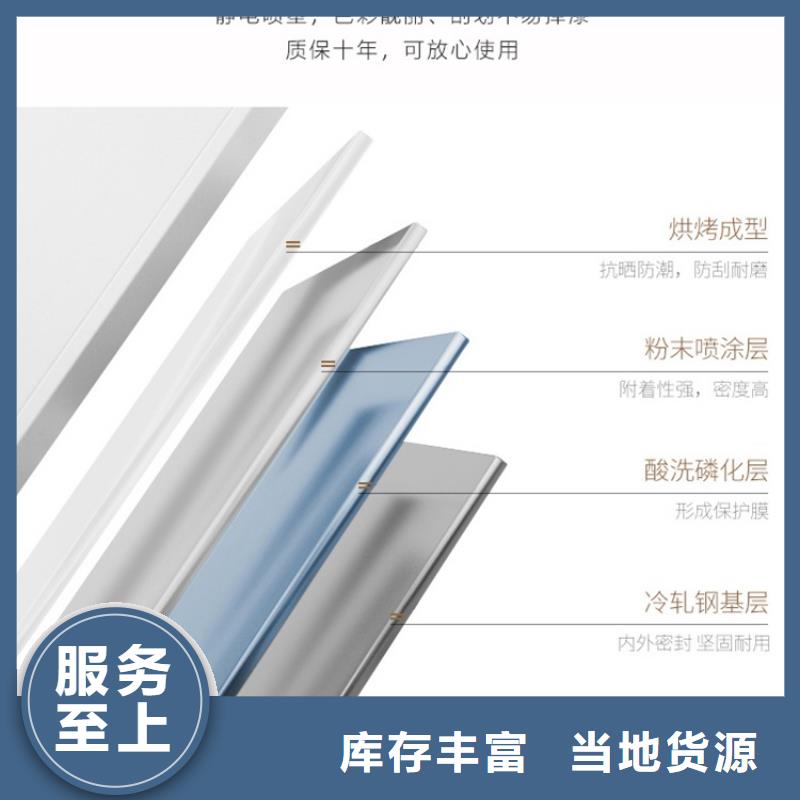 【密集圖紙柜】-晾片柜快速發貨