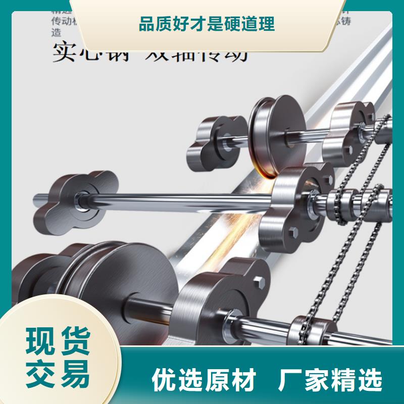 【密集圖紙柜】密集型貨架正規廠家