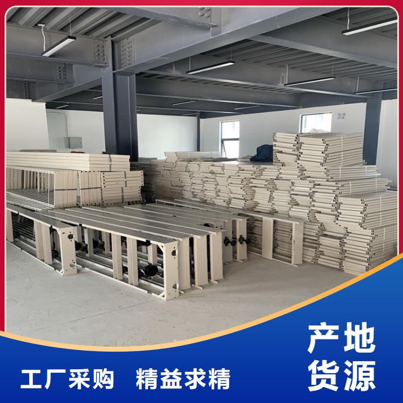 密集圖紙柜密集架價格高標準高品質