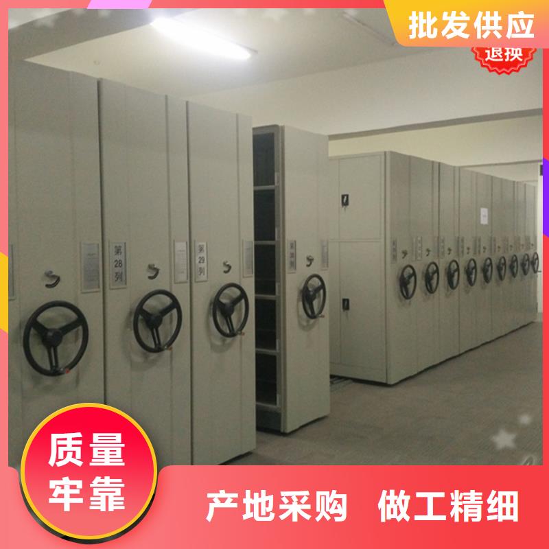 病理科密集架發電機罩殼海量貨源