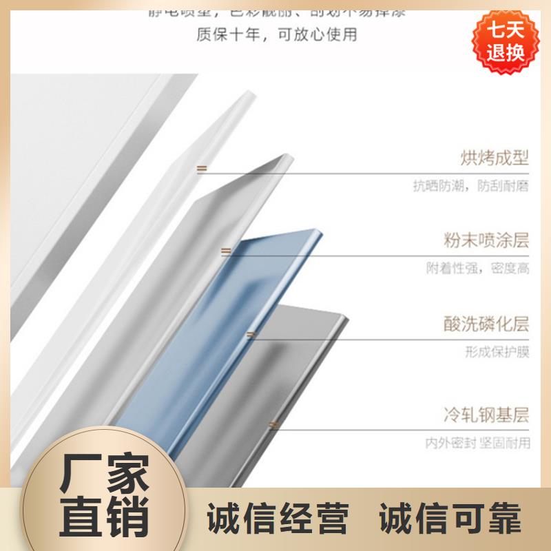 【病理科密集架密集架經久耐用】