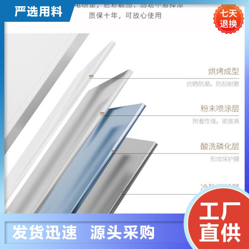 病理科密集架【密集架廠家】快速發貨