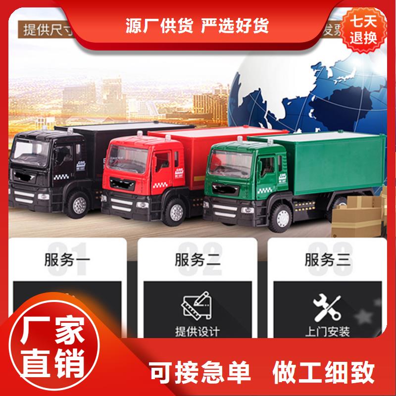 【病理科密集架】_儲物柜不斷創新
