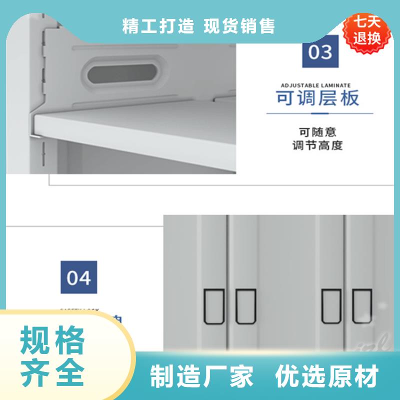 【病理科密集架密集架經(jīng)久耐用】