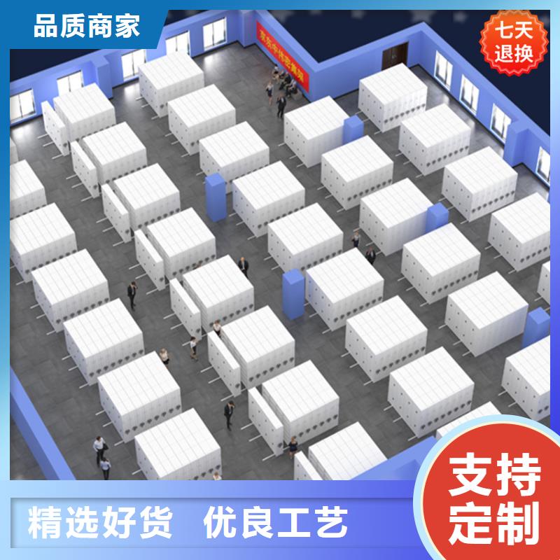 【病理科密集架密集架經久耐用】