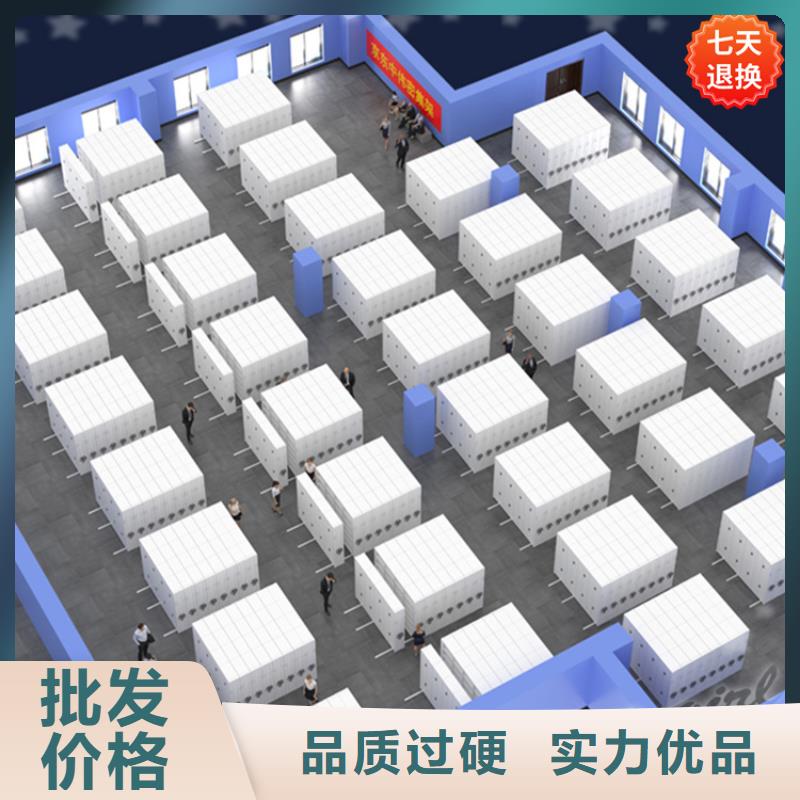 病理科密集架_病案密集架實(shí)力大廠家