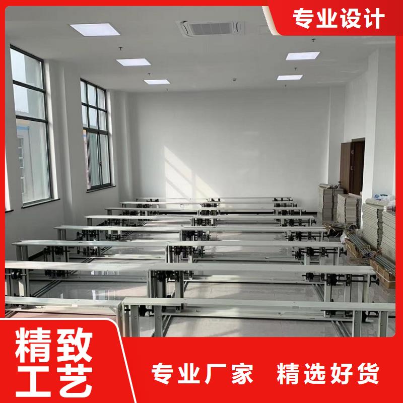 智能檔案柜密集架用心做好每一件產(chǎn)品